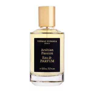 Thomas Kosmala Arabian Passion woda perfumowana spray 100ml (U)