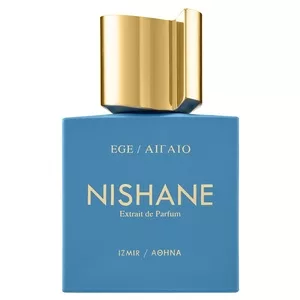 Nishane Ege / Ailaio ekstrakt perfum spray 100ml (U)
