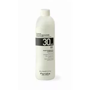 Fanola Cream, oksydant 30 vol. 9%, 300ml