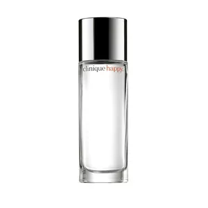 Clinique Happy Women woda perfumowana spray 50ml (W)