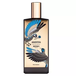 Memo Paris Argentina woda perfumowana spray 75ml (U)