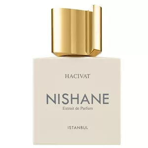 Nishane Hacivat ekstrakt perfum spray 50ml(U)