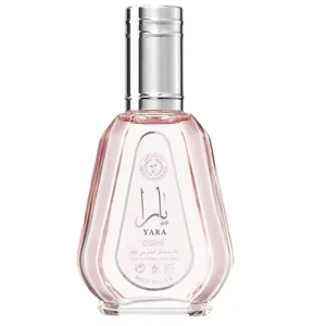Lattafa Yara woda perfumowana spray 50ml (W)