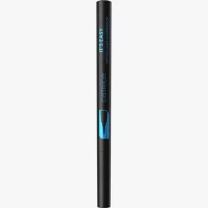 Catrice It's Easy, eyeliner wodoodporny