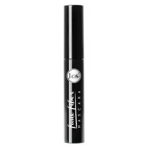 J.Cat Beauty Love Live Lash, wydłużający tusz do rzęs, Faux Fiber Mascara, 8g