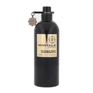 Montale Paris Oudmazing, woda perfumowana, 100ml (U)
