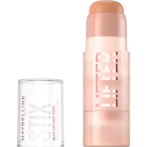 Maybelline Lifter Stix bronzer do konturowania twarzy w sztyfcie 30 6g