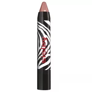 Sisley Phyto Lip Twist balsam koloryzujący do ust 24 Rosy Nude 2.5g