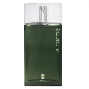 Ajmal Alcheme woda perfumowana spray 90ml (U)