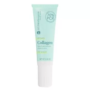 Bell Hypoallergenic Vegan Collagen Eye Serum, 10g