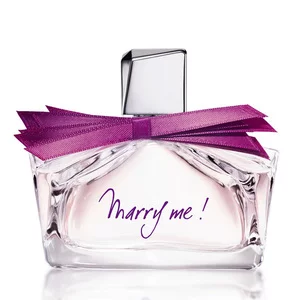 Lanvin Marry Me, woda perfumowana, 30ml (W)