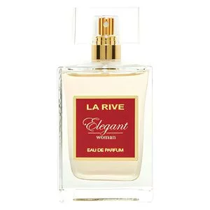 La Rive Elegant Woman woda perfumowana spray 30ml (W)