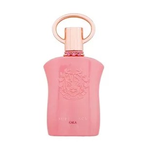 Afnan Supremacy Gala woda perfumowana spray 90ml (W)