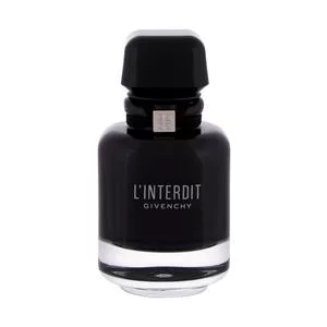 Givenchy L´Interdit Intense, woda perfumowana, 50ml (W)