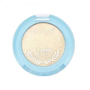 Lovely Le Petit Eye Topper błyszczący topper do powiek 02 0.5g