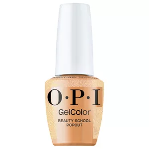 OPI Gel Color Intelli-Gel I'm Dreaming, hybrydowy lakier do paznokci, Beauty School, 15ml