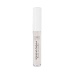 Wibo Radiance Dazzle cień do powiek w płynie 6g