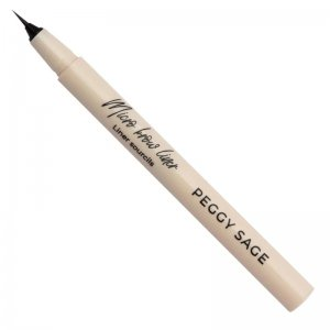 Peggy Sage Micro Brow Liner, pisak do brwi, blonde, 0,5g