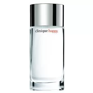 Clinique Happy Women woda perfumowana spray 100ml (W)