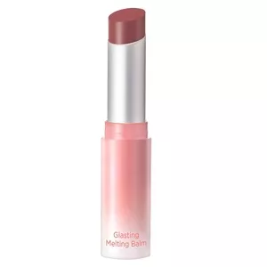 Rom&nd Glasting Melting Balm balsam do ust 12 Veiled 3.5g