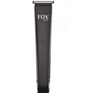 Fox Top Gum, trymer bezprzewodowy, ref. 1204154