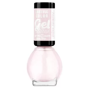 Miss Sporty Lasting Color lakier do paznokci 120 7ml
