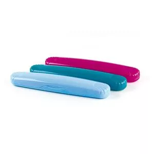 Donegal Etui na szczoteczkę do zębów 9333 1szt