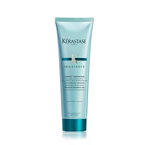 Kerastase Resistance Ciment Thermique, cement termiczny, 150ml