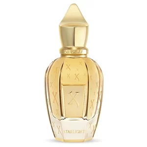 Xerjoff Starlight woda perfumowana spray 50ml (U)