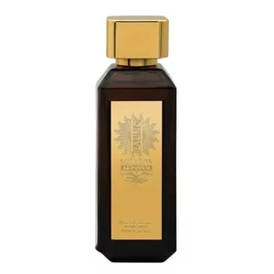 Fragrance World La Uno Million Le Parfum woda perfumowana spray 100ml (M)