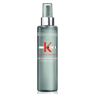 Kerastase Genesis Homme, spray zwiększający objętość do włosów osłabionych, 190ml