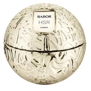 Babor HSR Lifting Cream luksusowy krem liftingujący 50ml