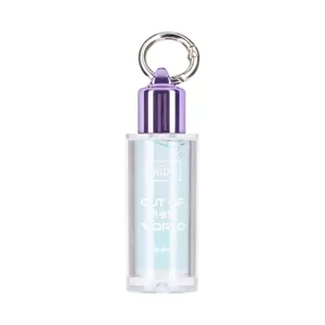 Wibo Out Of This World Lipgloss błyszczyk do ust 01 4ml