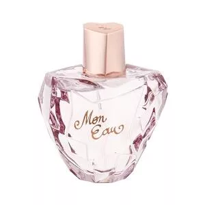 Lolita Lempicka Mon Eau, woda perfumowana, 50ml (W)