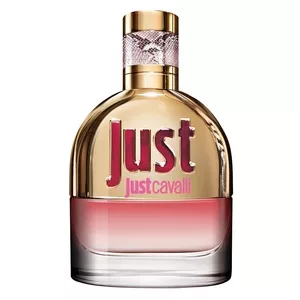 Roberto Cavalli Just Cavalli Her 2013 woda toaletowa spray 50ml (W)