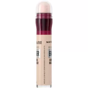 Maybelline New York Instant Eraser, korektor Fair, 6.8ml