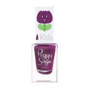 Peggy Sage, lakier do paznokci dla dzieci, Thais, 5ml, ref. 105921