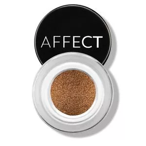 Affect Cień sypki Charmy Pigment N-0110 Light Brown, 2g
