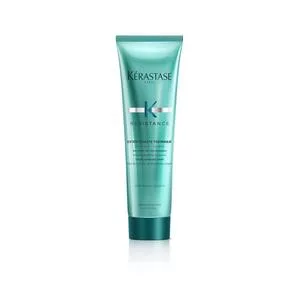Kerastase Extentioniste Thermique, żel chroniący włosy podczas suszenia, 150ml