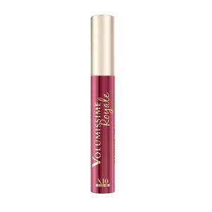 L'Oreal Paris Volumissime Royale, tusz do rzęs Black, 7.5ml