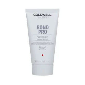 Goldwell Dualsenses Mini, Bond-Pro, 60-sek. kuracja wzmacniająca, 50ml