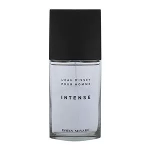 Issey Miyake L´Eau D´Issey Pour Homme Intense, woda toaletowa, 75ml (M)