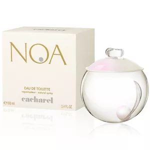 Cacharel Noa, woda toaletowa, 100ml (W)