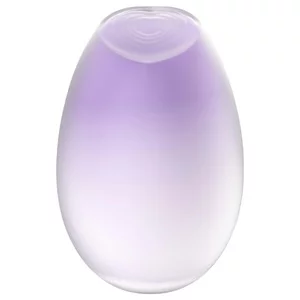 S-Hande Ice Egg stymulator 2w1 Purple