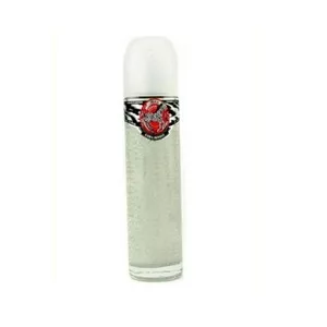 Cuba Original Cuba Strass Zebra woda perfumowana spray 100ml (W)