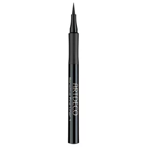 Artdeco Sensitive Fine Liner, eyeliner do wrażliwych oczu