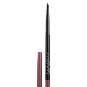 Maybelline New York Color Sensational, konturówka Almond Rose, 0.35g