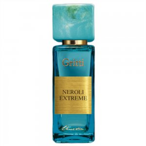 Gritti Neroli Extreme woda perfumowana spray 100ml (U)