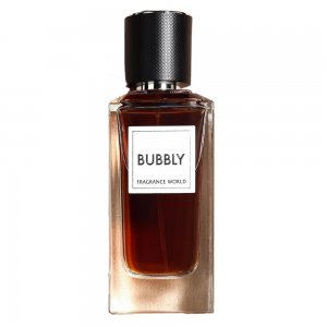 Fragrance World Bubbly woda perfumowana spray 100ml (U)
