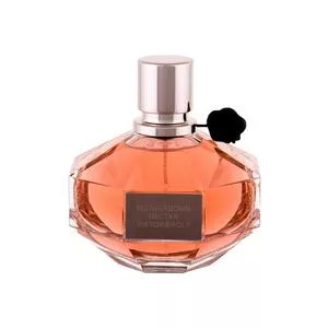 Viktor & Rolf Flowerbomb Nectar, woda perfumowana, 90ml (W)